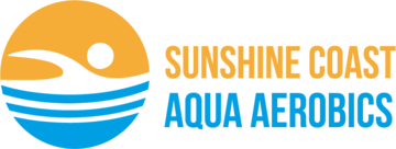 Sunshine Coast Aqua Aerobics
